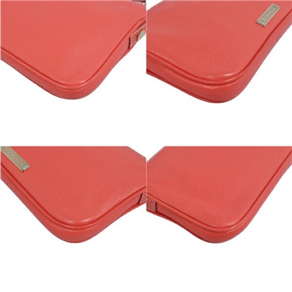 Tiffany & Co Wristlet - Picture 8 of 9